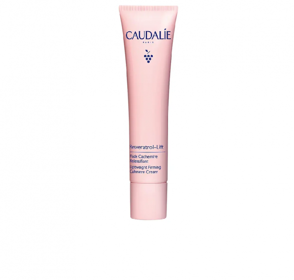 CAUDALIE RESVERATROL LIFT FLUIDO REDENSIFICANTE 40 ML